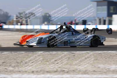 media/Oct-18-2025-Nasa (Sat) [[47b537a347]]/Race Group B/Turn 1/